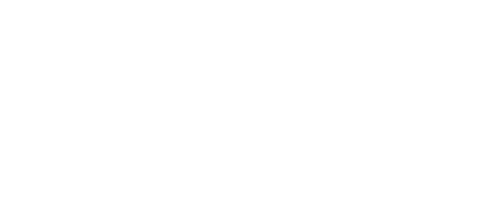 aimbritz.com